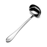 SOUP LADLE - Mabrook Hotel Supplies